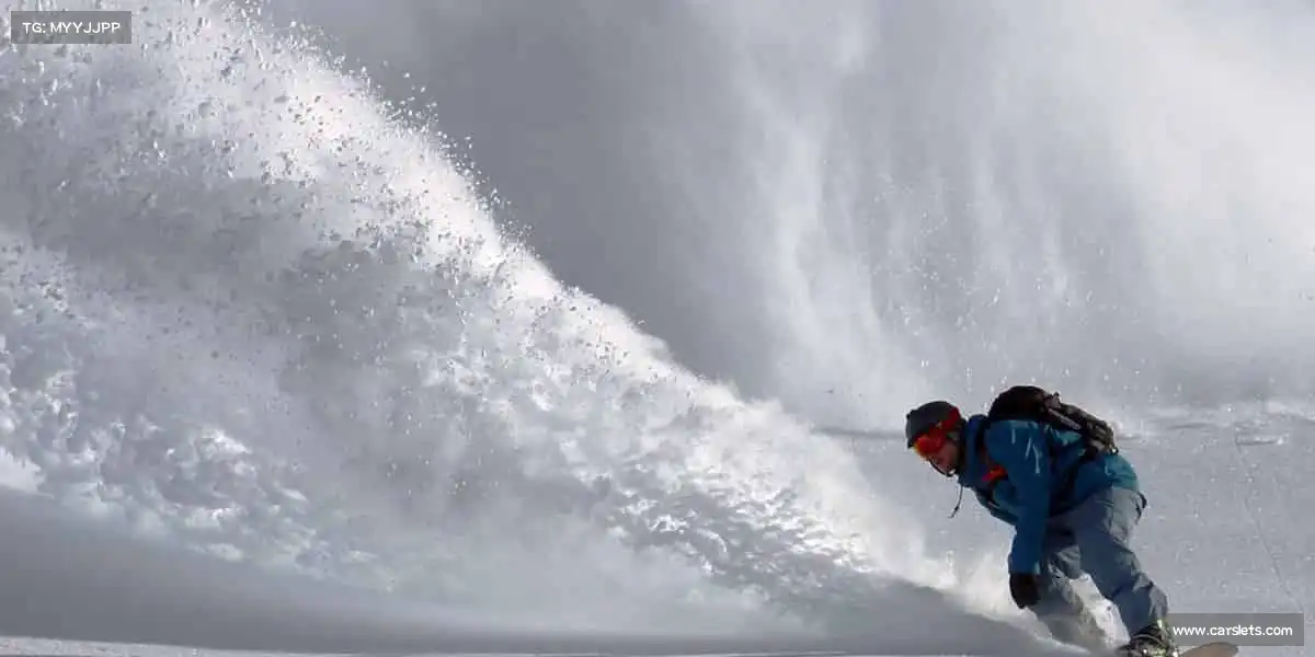 我们的品牌价值