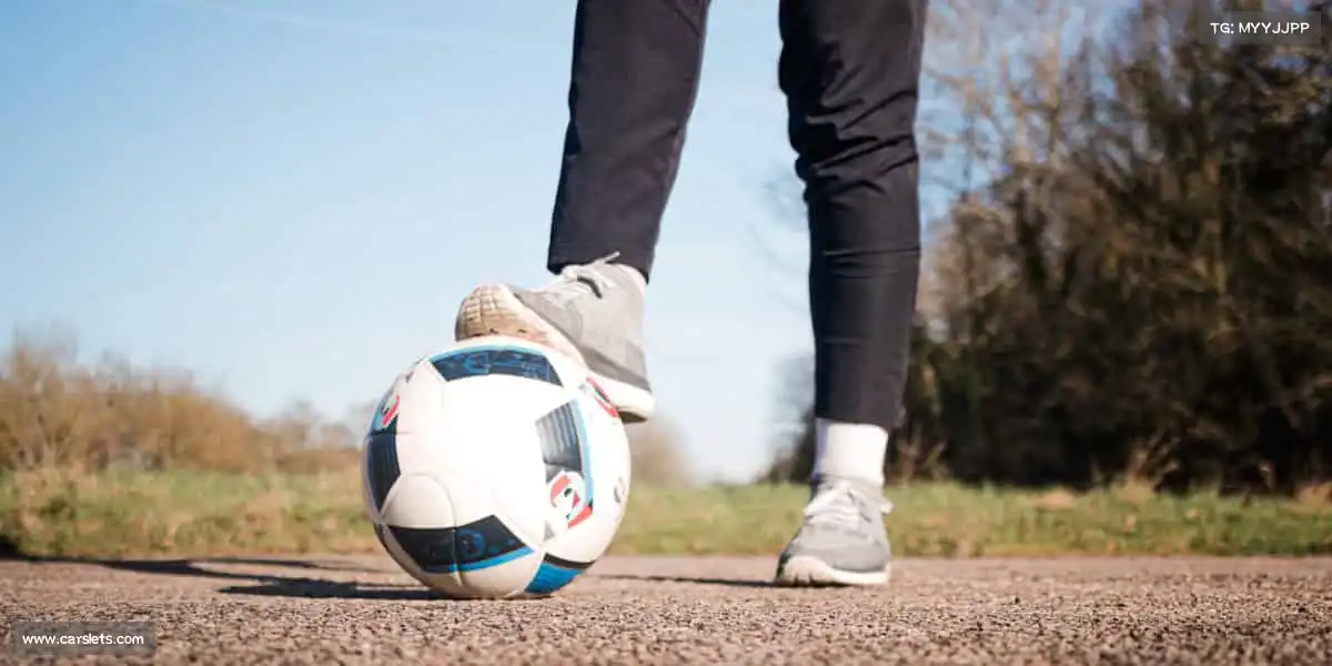 星空电竞🏆冠军不止一个定义，全力以赴，你就是自己的英雄！